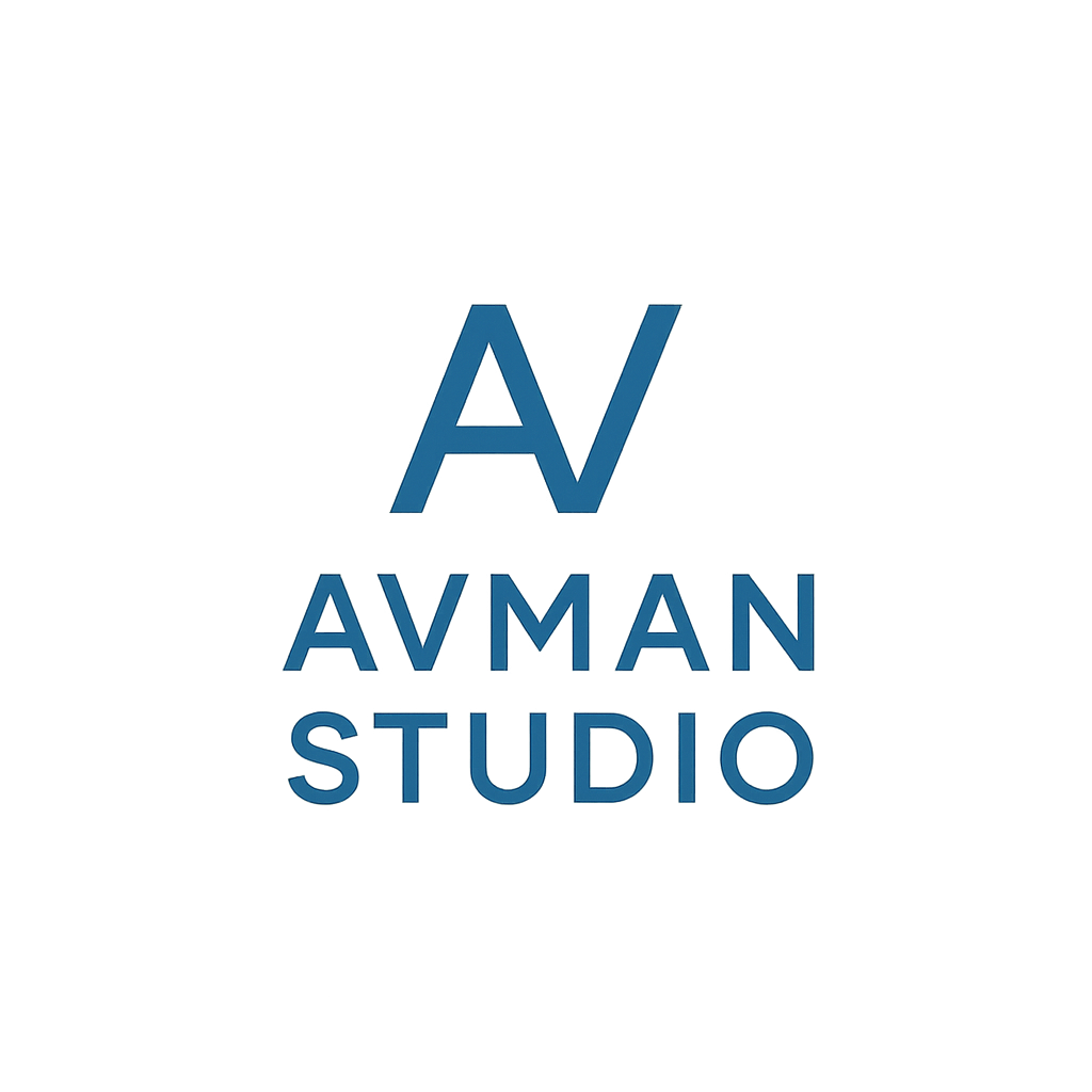 Avman Studio